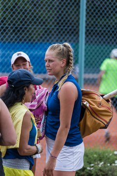 Anna Klasen 406 - Future Nord